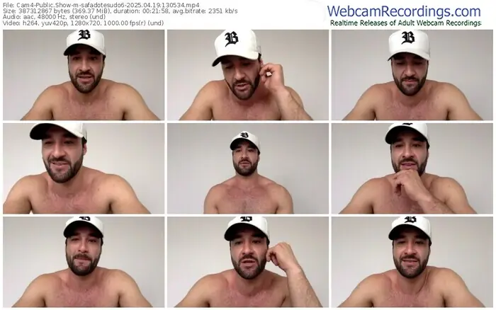 cam4-safadotesudo6-04-19-2025-13-05-34