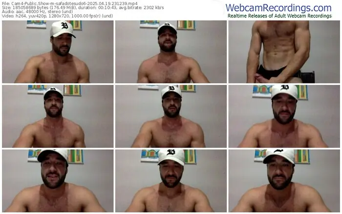 cam4-safadotesudo6-04-19-2025-23-12-39