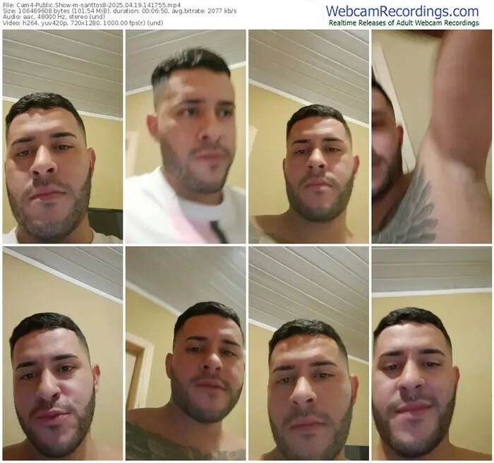 cam4-santtos8-04-19-2025-14-17-55