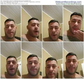 cam4-santtos8-04-19-2025-14-33-46