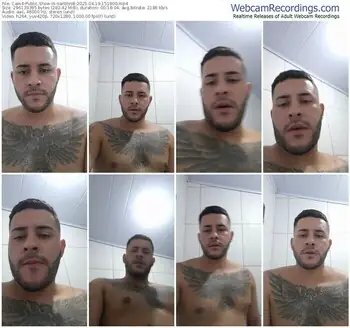 cam4-santtos8-04-19-2025-15-19-00