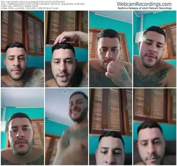 cam4-santtos8-04-19-2025-16-13-50