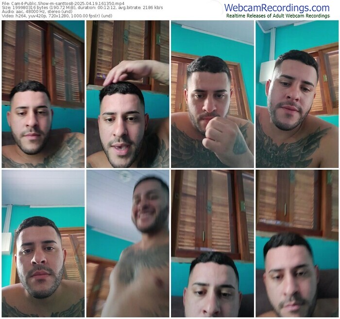 cam4-santtos8-04-19-2025-16-13-50