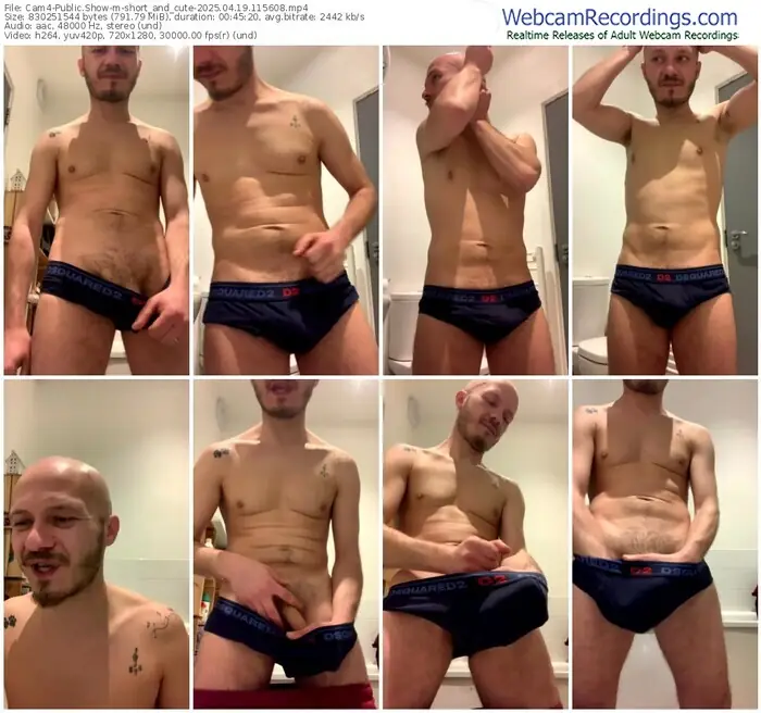 cam4-short_and_cute-04-19-2025-11-56-08