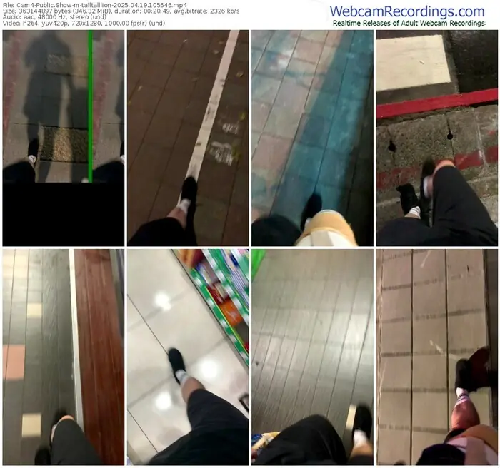 cam4-talltalllion-04-19-2025-10-55-46