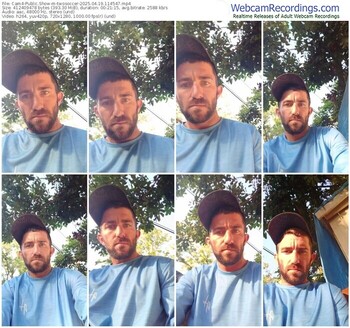 cam4-twosoccer-04-19-2025-11-45-47