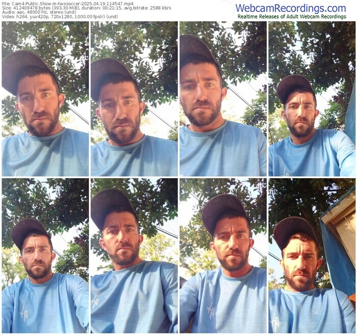 cam4-twosoccer-04-19-2025-11-45-47