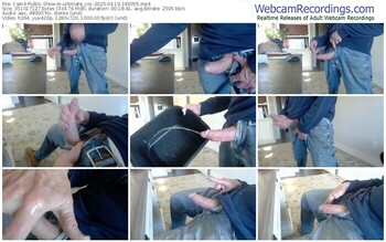 cam4-ultimate_coc-04-19-2025-19-00-55