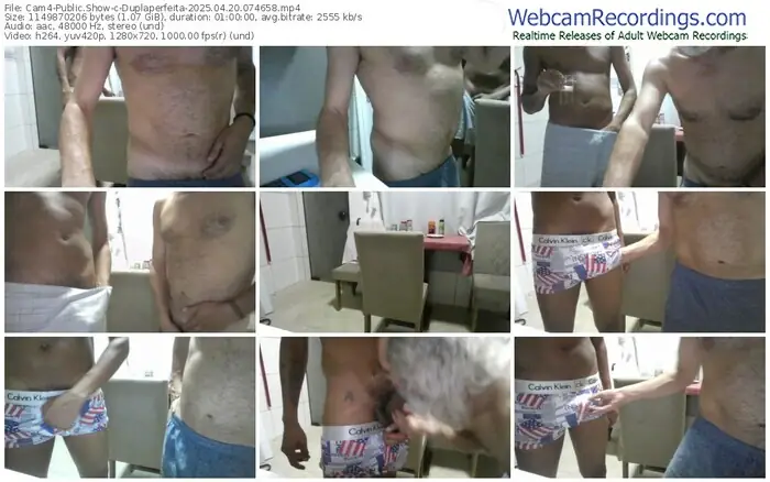 cam4-duplaperfeita-04-20-2025-07-46-58