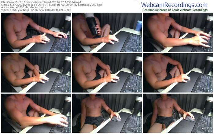 cam4-heycumboy-04-20-2025-13-53-24