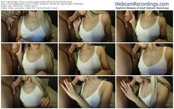 cam4-hotcouplelondon-04-20-2025-03-54-19