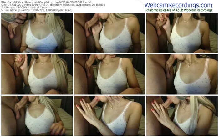 cam4-hotcouplelondon-04-20-2025-03-54-19