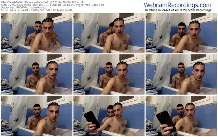 cam4-jotadoble21-04-20-2025-00-43-00