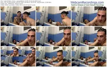 cam4-jotadoble21-04-20-2025-01-18-43