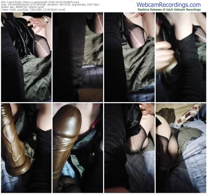 cam4-lukignolo81-04-20-2025-06-28-05