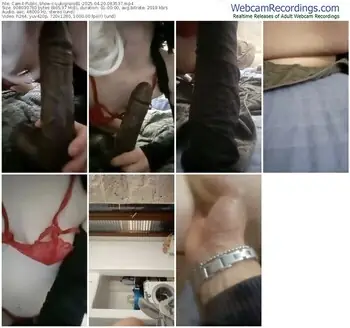 cam4-lukignolo81-04-20-2025-08-35-37