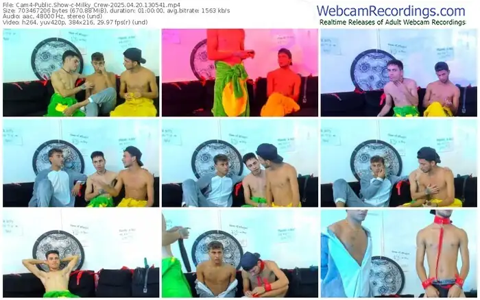 cam4-milky_crew-04-20-2025-13-05-41