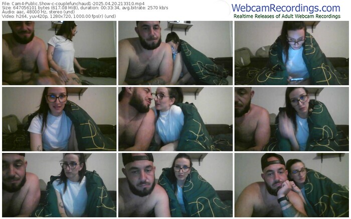 cam4-couplefunchaud1-04-20-2025-21-33-10