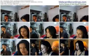 cam4-guaracijaci-04-20-2025-02-03-59