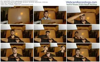 cam4-guaracijaci-04-20-2025-06-26-26