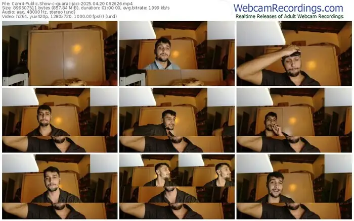 cam4-guaracijaci-04-20-2025-06-26-26