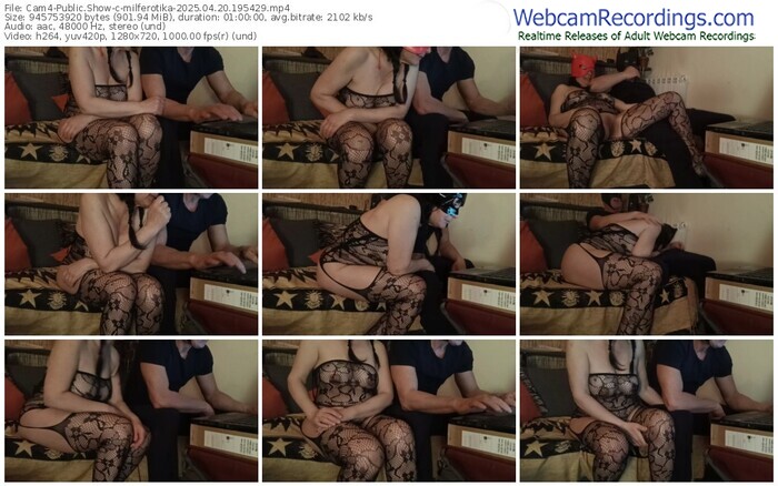 cam4-milferotika-04-20-2025-19-54-29