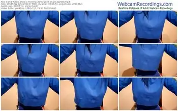 cam4-morena19191-04-20-2025-22-25-00