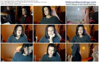 cam4-parthenope4-04-20-2025-02-41-35