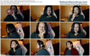 cam4-parthenope4-04-20-2025-06-02-02