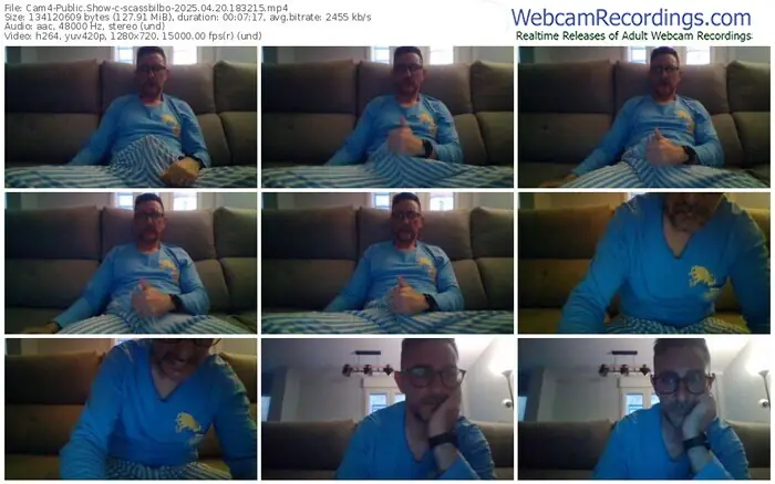 cam4-scassbilbo-04-20-2025-18-32-15