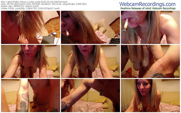 cam4-viola_viola-04-20-2025-03-05-34