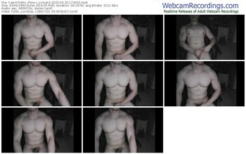 cam4-ycman2-04-20-2025-17-40-32