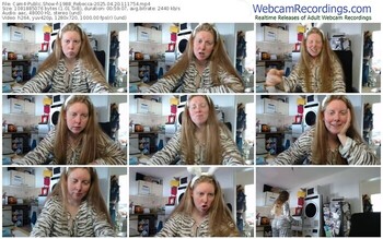 cam4-1988_rebecca-04-20-2025-11-17-54