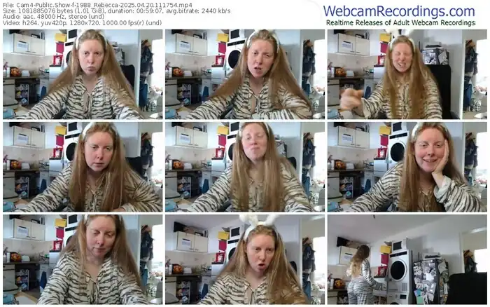 cam4-1988_rebecca-04-20-2025-11-17-54