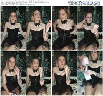 cam4-abelynymphadora-04-20-2025-19-56-26