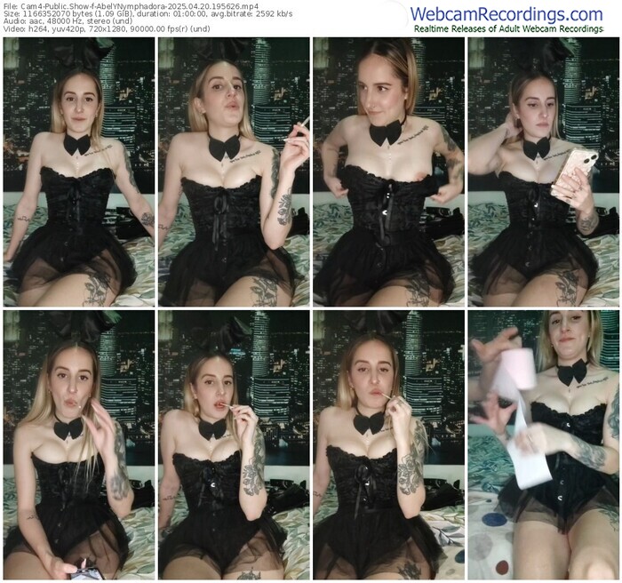 cam4-abelynymphadora-04-20-2025-19-56-26