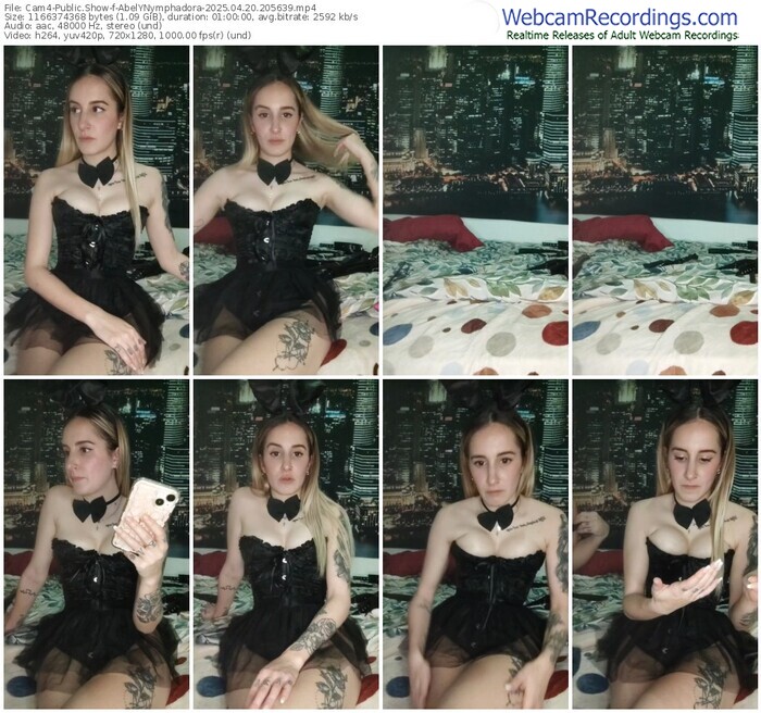 cam4-abelynymphadora-04-20-2025-20-56-39