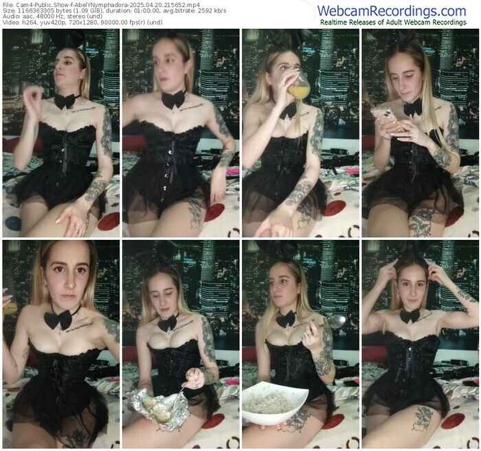 cam4-abelynymphadora-04-20-2025-21-56-52