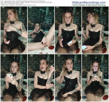 cam4-abelynymphadora-04-20-2025-23-57-08