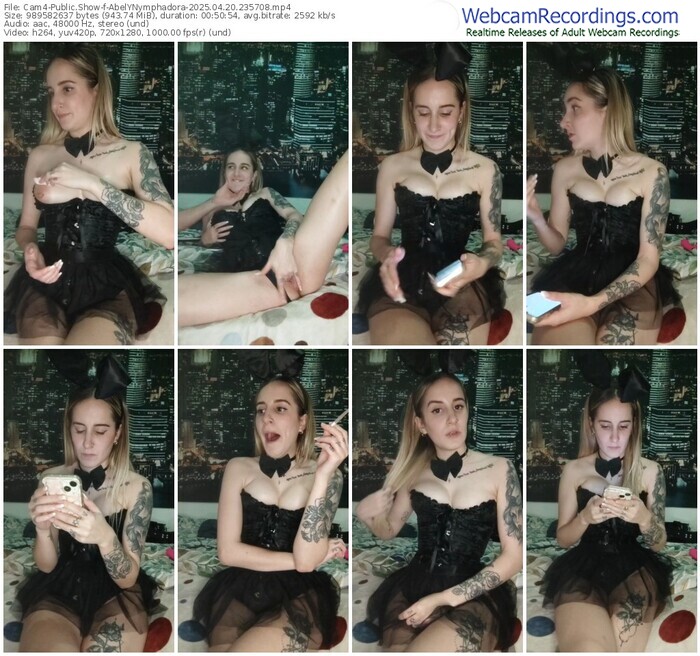 cam4-abelynymphadora-04-20-2025-23-57-08