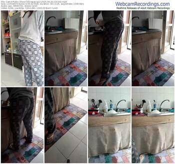 cam4-alicepavia22-04-20-2025-10-15-02