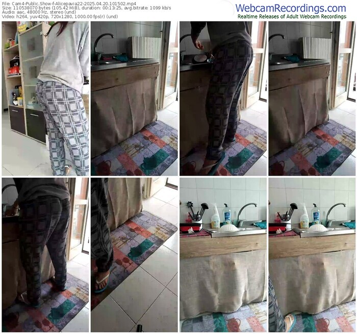 cam4-alicepavia22-04-20-2025-10-15-02
