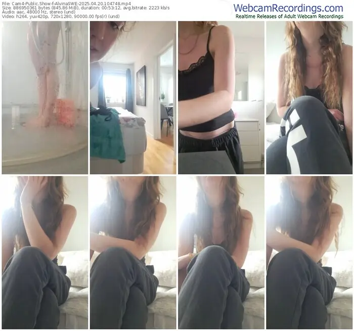 cam4-alvinaswe-04-20-2025-10-47-48