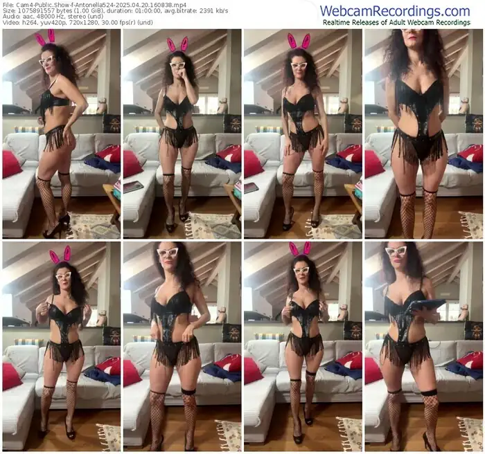 cam4-antonella524-04-20-2025-16-08-38