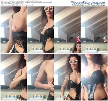 cam4-antonella524-04-20-2025-17-18-52