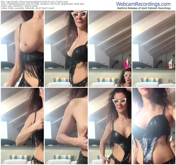 cam4-antonella524-04-20-2025-17-18-52