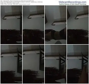 cam4-ariannelissa-04-20-2025-22-44-35