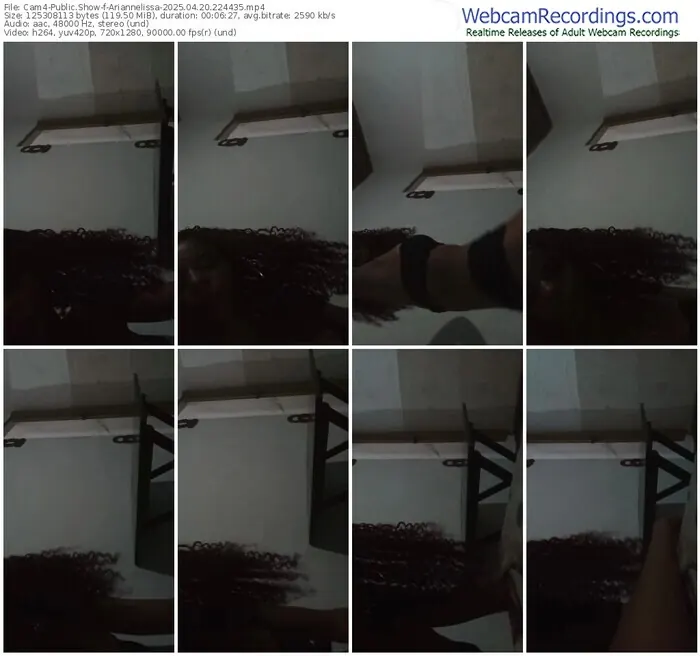cam4-ariannelissa-04-20-2025-22-44-35