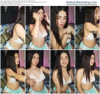 cam4-arymist-04-20-2025-02-23-47