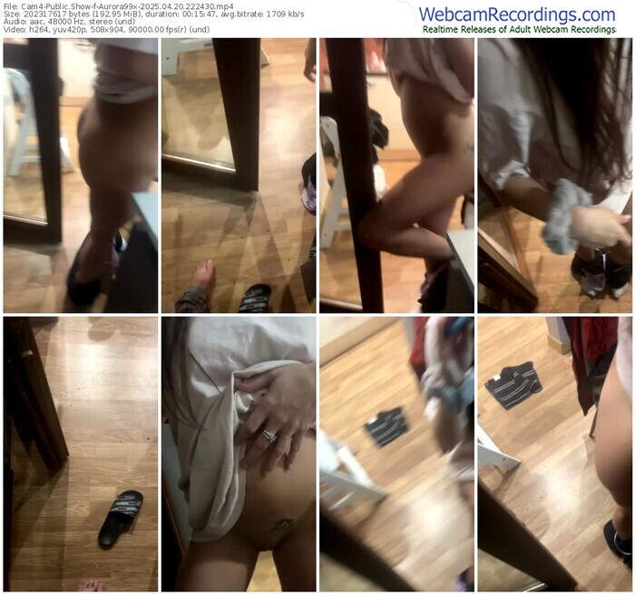 cam4-aurora99x-04-20-2025-22-24-30